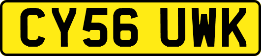 CY56UWK