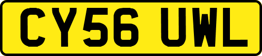 CY56UWL