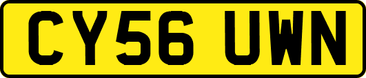 CY56UWN
