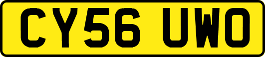 CY56UWO