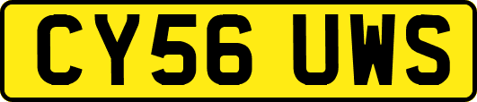 CY56UWS