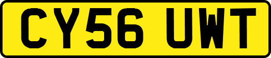 CY56UWT