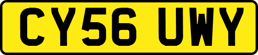 CY56UWY