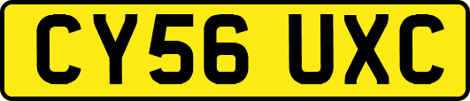CY56UXC