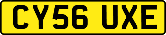 CY56UXE