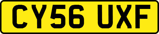 CY56UXF