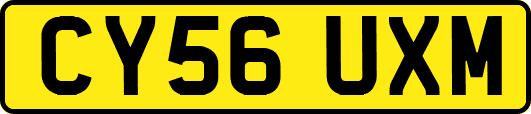CY56UXM