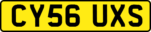 CY56UXS