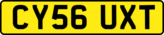 CY56UXT
