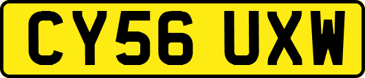 CY56UXW