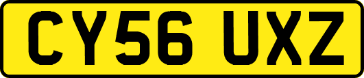 CY56UXZ