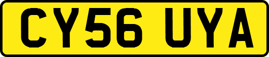 CY56UYA