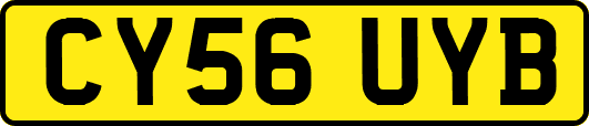 CY56UYB