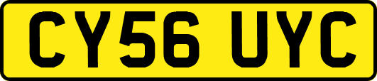 CY56UYC