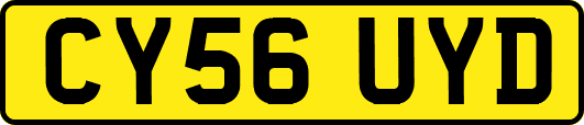 CY56UYD