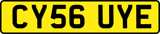 CY56UYE