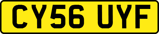 CY56UYF