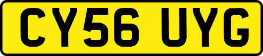 CY56UYG