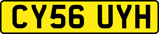CY56UYH