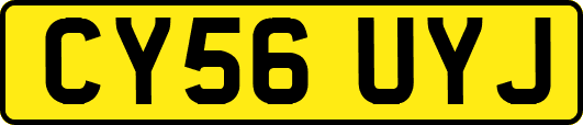 CY56UYJ