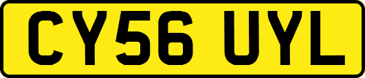 CY56UYL