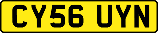 CY56UYN