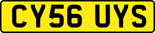 CY56UYS