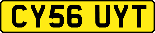 CY56UYT