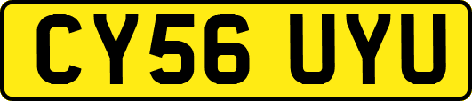 CY56UYU