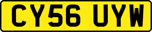 CY56UYW