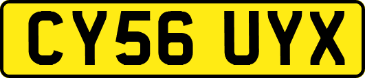 CY56UYX