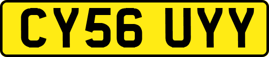 CY56UYY