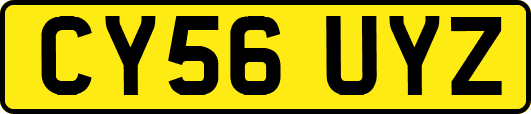 CY56UYZ