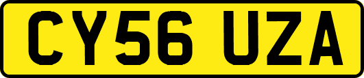 CY56UZA