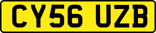 CY56UZB