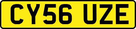 CY56UZE