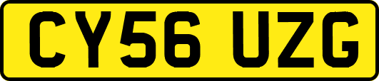 CY56UZG