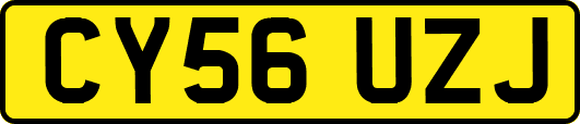 CY56UZJ