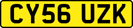 CY56UZK