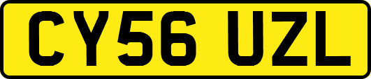 CY56UZL