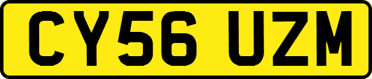 CY56UZM