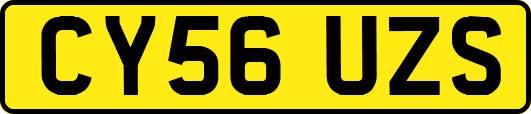 CY56UZS