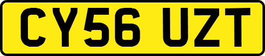 CY56UZT