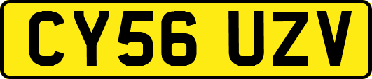 CY56UZV