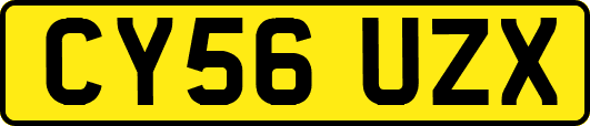 CY56UZX