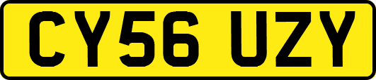 CY56UZY