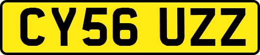 CY56UZZ