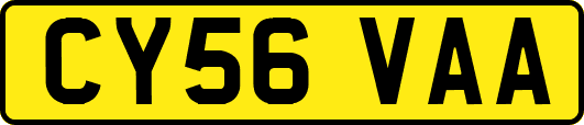 CY56VAA
