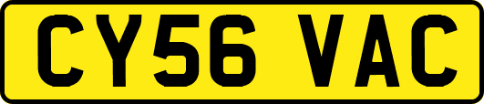 CY56VAC