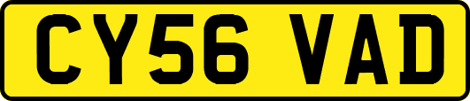 CY56VAD